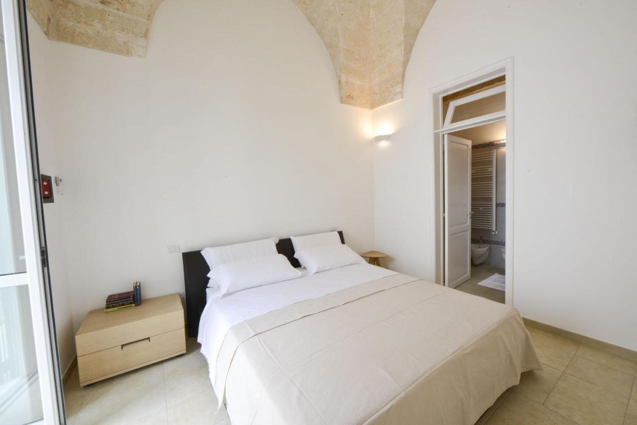 Terrazza Isabella By Wonderful Italy Appartement Ostuni Buitenkant foto